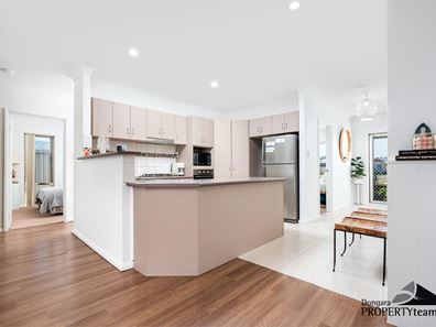 77 Damia Circle, Port Denison WA 6525