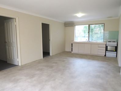 141A Hartfield Road, Forrestfield WA 6058