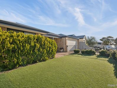 65 Orchid Avenue, Bennett Springs WA 6063