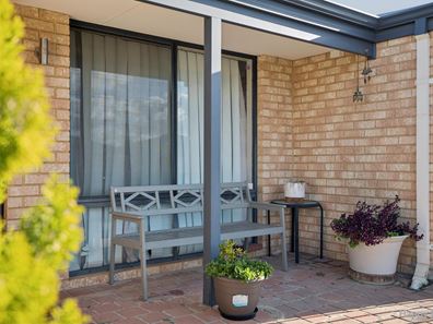 65 Orchid Avenue, Bennett Springs WA 6063