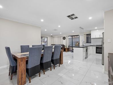 65 Orchid Avenue, Bennett Springs WA 6063