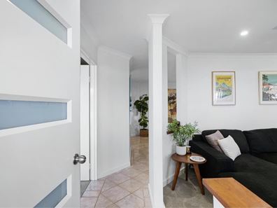 3 Arabella Mews, Currambine WA 6028