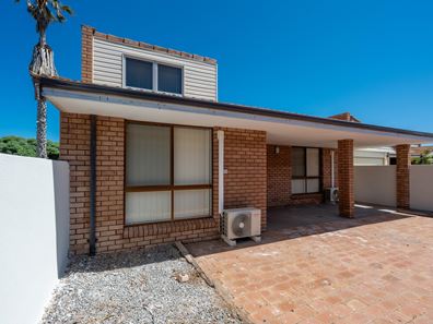 9/3 Sardam Place, Mahomets Flats WA 6530