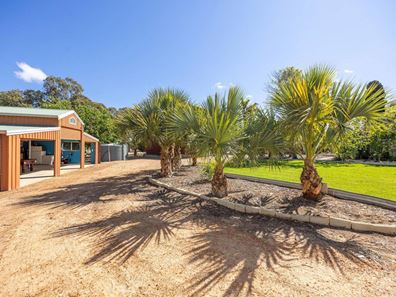 56 Geronimo Crescent, Jurien Bay WA 6516