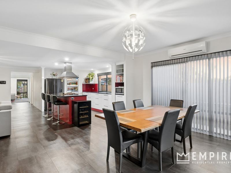 1A Nadilo Drive, Spearwood WA 6163