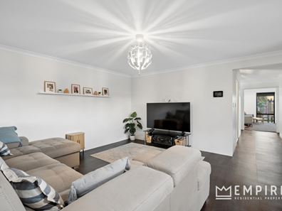 1A Nadilo Drive, Spearwood WA 6163