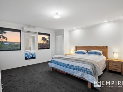1A Nadilo Drive, Spearwood WA 6163