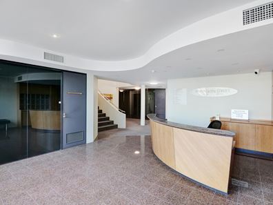 10/15 Rosslyn Street, West Leederville WA 6007