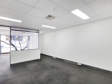 10/15 Rosslyn Street, West Leederville WA 6007