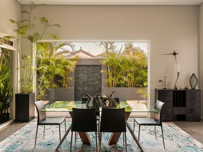 12 The Boulevarde, Mount Hawthorn WA 6016