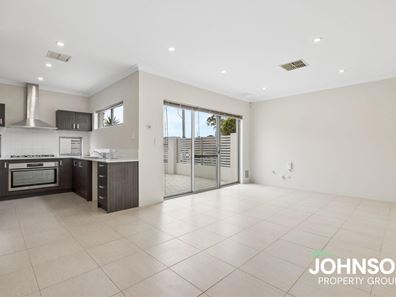 12A Shipley Place, Westminster WA 6061