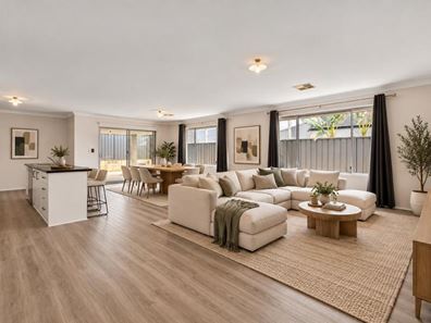 18 Moonee Street, Lakelands WA 6180