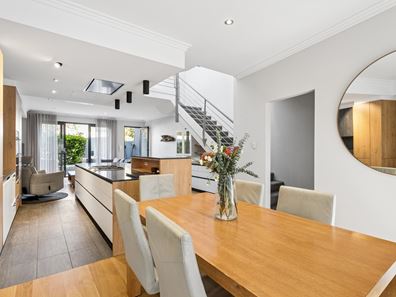 3 Gray Street, Shenton Park WA 6008