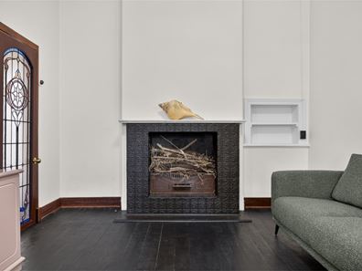 83 Hampton Road, Fremantle WA 6160
