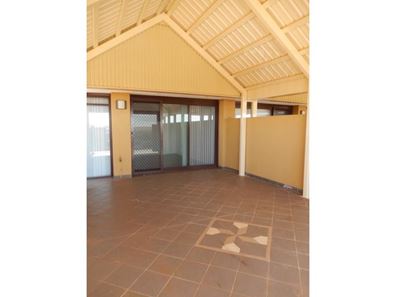 2 Sherlock Crescent, Pegs Creek WA 6714