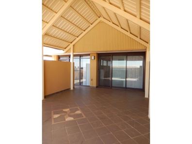 2 Sherlock Crescent, Pegs Creek WA 6714