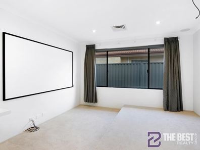 6 Bright Street, Haynes WA 6112