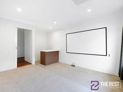 6 Bright Street, Haynes WA 6112