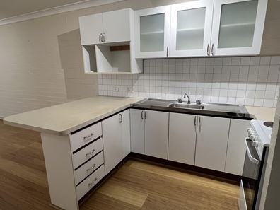 12/415 Charles Street, North Perth WA 6006
