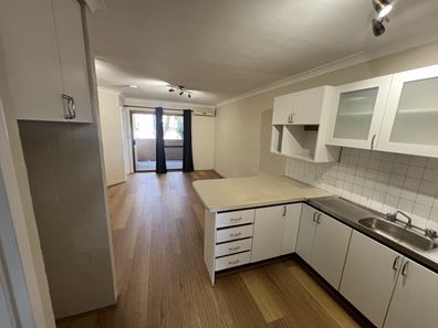 12/415 Charles Street, North Perth WA 6006