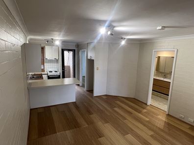 12/415 Charles Street, North Perth WA 6006