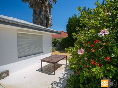 95 Apple Blossom Drive, Mirrabooka WA 6061