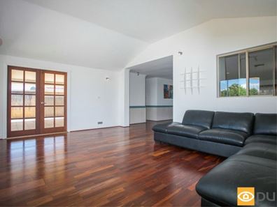 95 Apple Blossom Drive, Mirrabooka WA 6061