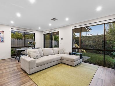 3/48 Lynton Street, Mount Hawthorn WA 6016