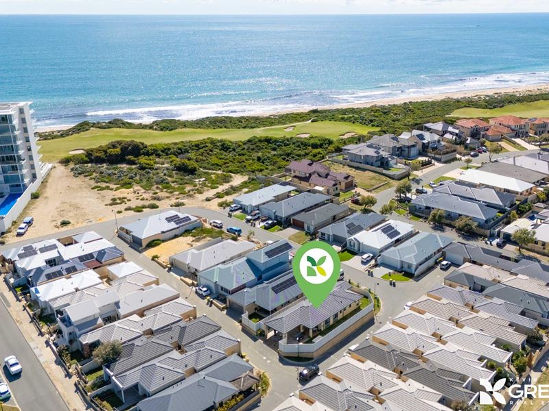 14 Resort View, Dawesville