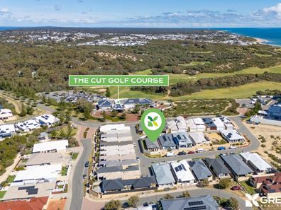 14 Resort View, Dawesville WA 6211