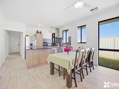 14 Resort View, Dawesville WA 6211