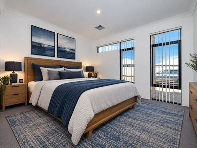 4 Bruny Road, Eglinton WA 6034