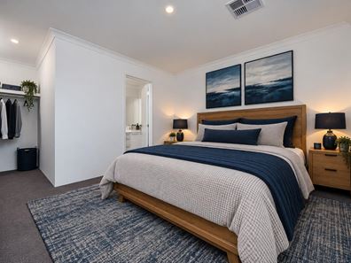 4 Bruny Road, Eglinton WA 6034