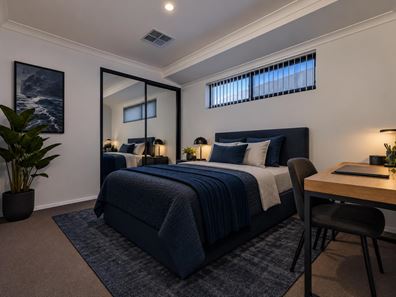 4 Bruny Road, Eglinton WA 6034