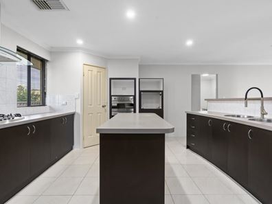 262 Morrison Road, Midvale WA 6056