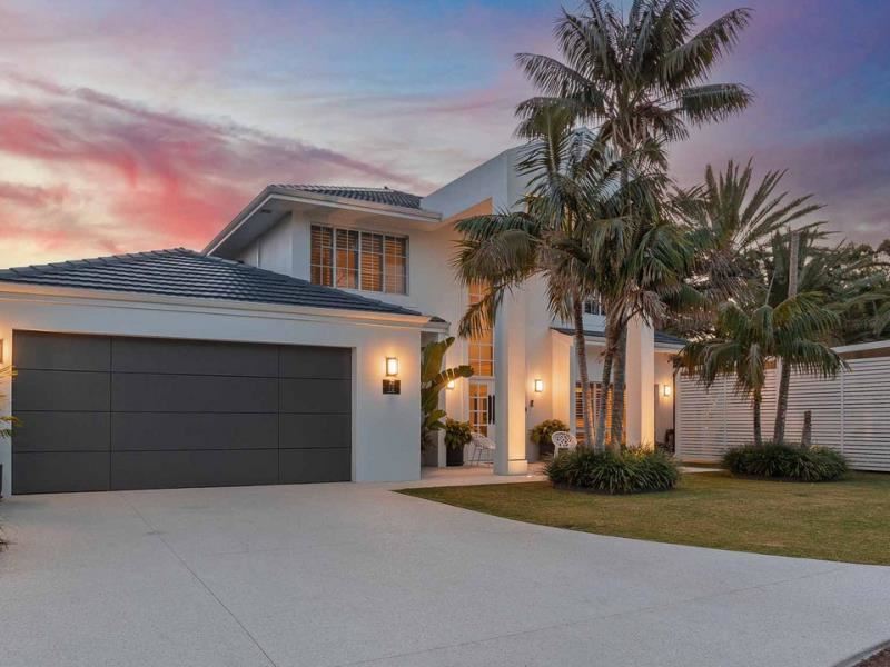 12 Beechwood Grove, Hillarys WA 6025