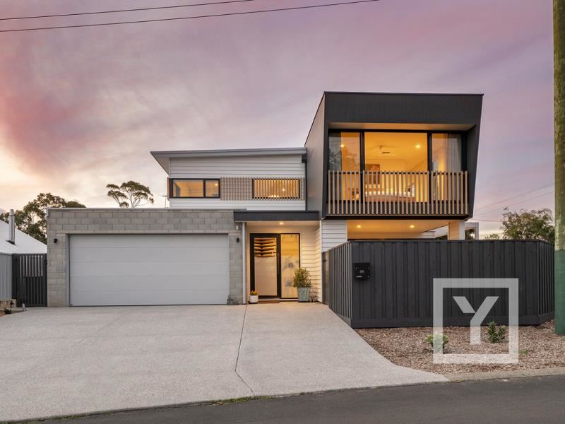 88 Naturaliste Terrace, Dunsborough