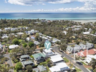 88 Naturaliste Terrace, Dunsborough WA 6281