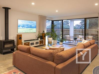 88 Naturaliste Terrace, Dunsborough WA 6281