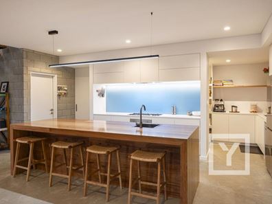 88 Naturaliste Terrace, Dunsborough WA 6281
