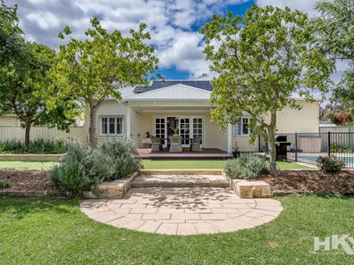 55 Railway Parade, Upper Swan WA 6069