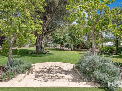 55 Railway Parade, Upper Swan WA 6069