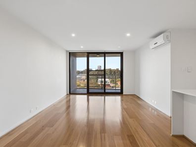44/172 Railway Parade, West Leederville WA 6007