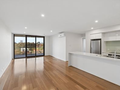 44/172 Railway Parade, West Leederville WA 6007