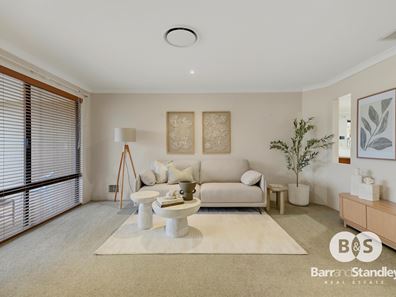 9 Jadeite Street, Australind WA 6233