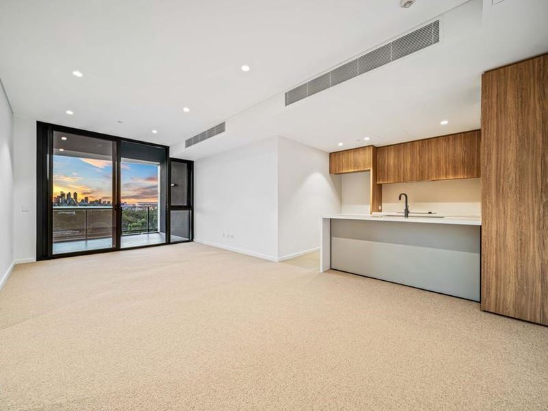 116/48 Riversdale Road, Rivervale WA 6103