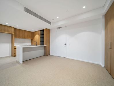 116/48 Riversdale Road, Rivervale WA 6103