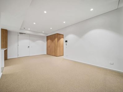 116/48 Riversdale Road, Rivervale WA 6103