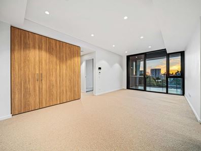 116/48 Riversdale Road, Rivervale WA 6103