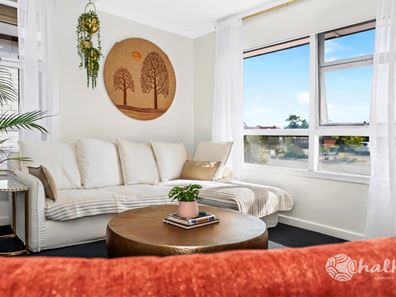 18 Pavo Close, Rockingham WA 6168